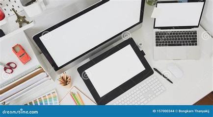 黄山2024 网络游戏开发新纪元