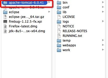 iOS开发网络篇 搭建本地服务器与网络开发实践