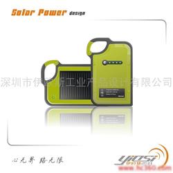 从创意到终端 产品设计、开发、生产与批发的全链路解析