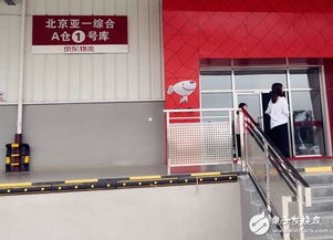 云工厂 工业互联网新引擎，重塑网络开发与应用格局