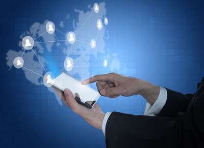 重庆移动 网络开发的前沿探索与实践